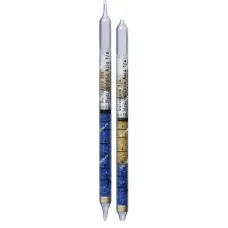 Соляная кислота 1/а 1-10 ppm (10 штук) от производителя Dräger