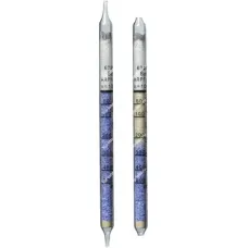 Соляная кислота 50/а 50-500;500-5000 ppm (10 штук) от производителя Dräger
