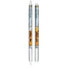 Стирол 10/а 10-200 ppm (10 штук) от производителя Dräger