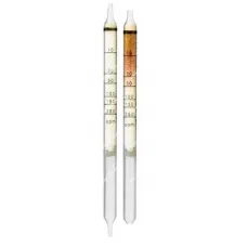 Стирол 10/b 10–250 ppm (10 штук) от производителя Dräger
