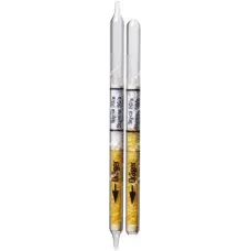 Стирол 50/а 50–400 ppm (10 штук) от производителя Dräger