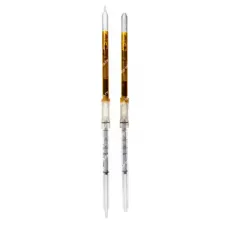 Сульфурилфторид 1-5 ppm (10 штук) от производителя Dräger