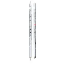 Толуилен диизоцианаm 0,02/А (9) 0,02-0,2 ppm (9 штук) от производителя Dräger