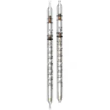 Толуол 5/b 5–80;50-300 ppm (10 штук) от производителя Dräger