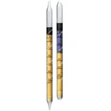 Триэтиламин 5/а 5–60 ppm (10 штук) от производителя Dräger