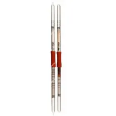 Трихлорэтан 50/d 50–600 ppm (5 штук) от производителя Dräger