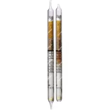 Трихлорэтилен 50/а 50–500 ppm (10 штук) от производителя Dräger