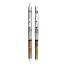 Цианид 2/а 2–15 мг/м3 (10 штук) от производителя Dräger
