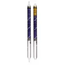 Уксусная кислота 5/а 5–80 ppm (10 штук) от производителя Dräger