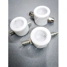 Насадка калибровочная от производителя Экотехсервис Насадка калибровочная от производителя Экотехсервис