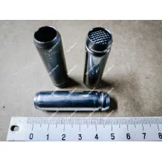 Комплект фильтрующих гильз от производителя Экотехсервис