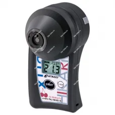 Инфракрасный Brix-метр Atago PAL-HIKARi 16 (вишня) от производителя ATAGO