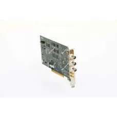 Генератор PXI 5325 от производителя TABOR