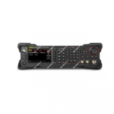 Генератор сигнала DSG3136B-IQ от производителя RIGOL