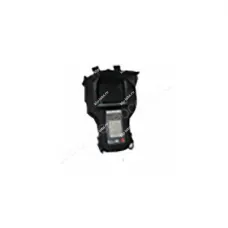 Защитный чехол jProbe MX PH от производителя jProbe