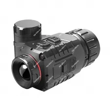 Тепловизионная насадка iRay xClip CTP 13 от производителя iRay