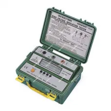 Мегаомметр SEW 4103 IN от производителя SEW