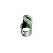 Адаптер 0/90° jProbe MA 60-090Н от производителя jProbe