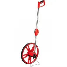 Механическое дорожное колесо Wheel Pro CONDTROL от производителя CONDTROL