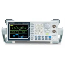 AFG-72125 - Генераторы сигналов специальной формы от производителя GW Instek