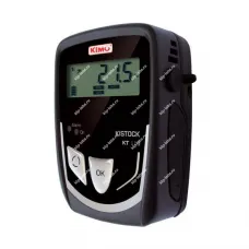 Регистраторы температуры KIMO KT 110 от производителя KIMO
