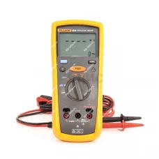Мегаомметр Fluke 1503 от производителя Fluke
