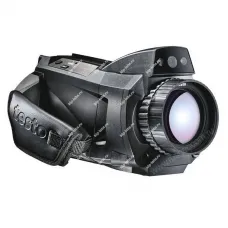 Тепловизор Testo 890-2 от производителя Testo