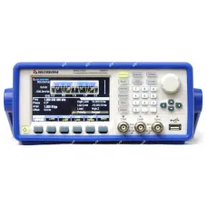AWG-4083 Генератор сигналов специальной формы от производителя Актаком