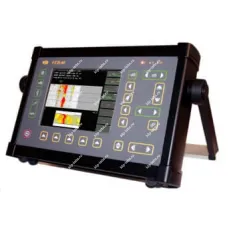 УСД-60-8K Weldspector сканер-дефектоскоп для УЗ контроля сварных швов от производителя Кропус