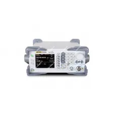 Генератор радиочастотных сигналов RIGOL DSG830 от производителя RIGOL