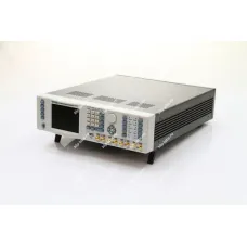 Генератор WX1284C-1 от производителя TABOR