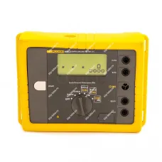 Измеритель сопротивления заземления Fluke 1623 II от производителя Fluke