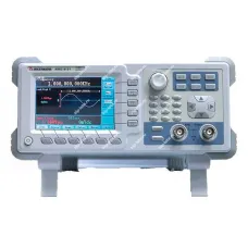 AWG-4151 Генератор сигналов специальной формы от производителя Актаком