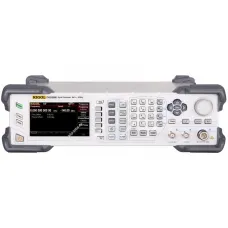 Генератор сигналов высокочастотный RIGOL DSG3060 от производителя RIGOL