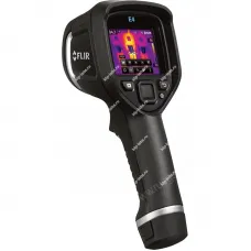 Тепловизор FLIR E4 Wi-Fi от производителя FLIR