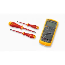 Fluke IB875L,FLUKE-87-5/EUR комплект от производителя Fluke