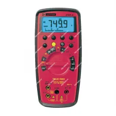 Amprobe 37XR-A цифровой мультиметр от производителя Amprobe