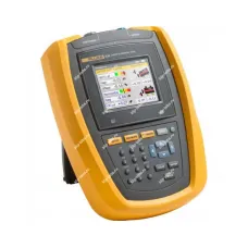 Fluke-830/DEMO — лазерный нивелир для центровки валов от производителя Fluke