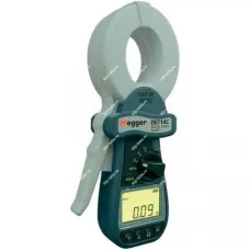 DET14C - клещи измеритель сопротивления заземления от производителя Megger