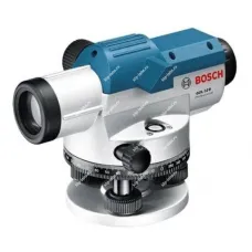 Bosch GOL 32D professional - Нивелир оптический от производителя BOSCH