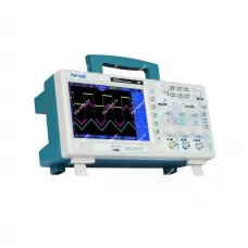 Hantek DSO5062BM настольный осциллограф от производителя Hantek