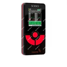 Индикатор электромагнитных полей СОЭКС Импульс от производителя SOEKS