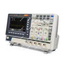 GDS-71104B - Осциллографы цифровые запоминающие от производителя GW Instek