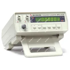 AFC-2125 Частотомер от производителя Актаком