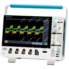 MDO32 3-BW-350 Цифровой осциллограф от производителя Tektronix