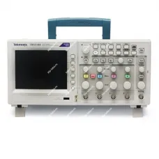 TBS1154 Цифровой осциллограф от производителя Tektronix