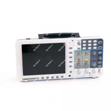 Осциллограф цифровой ADS-2221MV от производителя Актаком