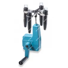 Центрифуга ручная Hettich HANDZENTRIFUGE (арт. 1014, 4x15 мл) от производителя Hettich