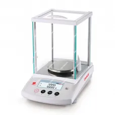 Весы прецизионные OHAUS Pioneer PR523 (520 г, 1 мг, внутренняя калибровка) от производителя Ohaus