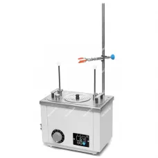 Баня лабораторная Termex ЛБ11-Ш (Tокр. среды +5...+200 °С) от производителя Termex